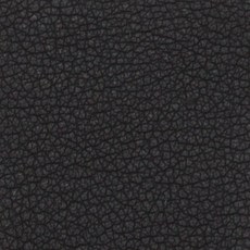 [YBK]PU皮革布料褶皺型生活防水 床墊 NO.4 黑色, 4