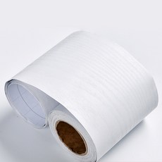 A-hop 防水線條壁貼, 類型01, L