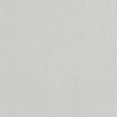 韓國 HYUNDAI L&C Cutie 合紙壁紙 1074-3, 海牛灰