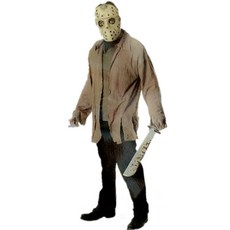 萬聖節主題角色扮演服裝