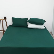 HEIRLOOM Awesome Mood 單層床包