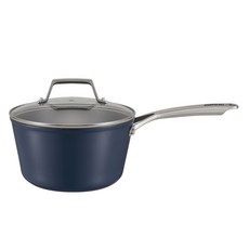 HAPPYCALL All Ready IH感應爐適用醬汁鍋, 20cm, 單色, 1個