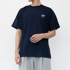 HumbleStudio 男款涼爽運動機能性涼感透氣短袖T恤 IMUD_20_300