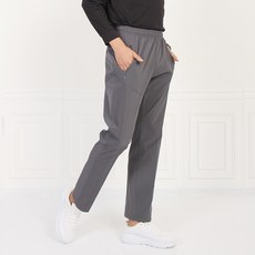 MINEFLOW 男士春秋換季登山褲