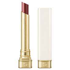 Dolce&Gabbana 唯我水感奢光唇膏, 22.04, 1個