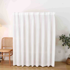 이엔픽 고급 문발