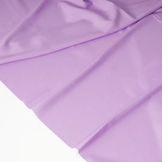 薄四季彈性大寬幅布料, 95 Lavender