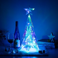 ARTJOY LED全息投影派對用品氣氛燈 基本款