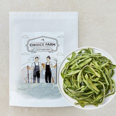 초이스팜 건궁채, 160g, 1개, 1개입