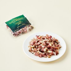 프랑스구르메 판체타, 150g, 1개