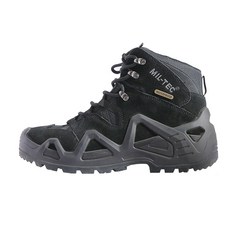 Naya Style岩壁攀登戶外登山鞋 QN-23-1