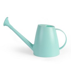 MA 심플리 물뿌리개 스카이 1.8L, 1개