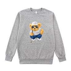 JBFASHION 特級雙面高爾夫圓領衫