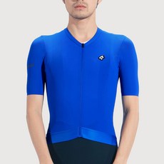 Lameda 男款騎行短袖車衣 2024SSS235