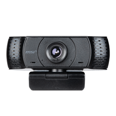 FHD ProCAM視訊鏡頭, PROCAM01