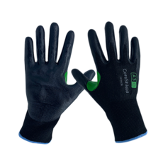 Honeywell Core Shield 防割手套 A3/C, 1套