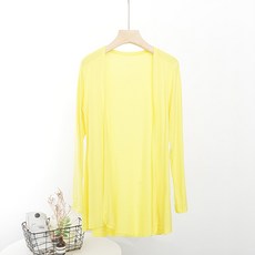 데이먼 임산부 가디건 SDF010