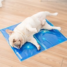 반려동물 쿨매트 BF023, 1개