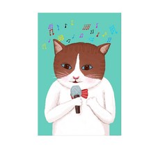 Tanesia 多彩居家裝飾畫框 Type 4 TN08