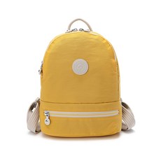 민다사 민데사 여성용 캐주얼 미니백팩 DBZ9779