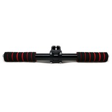 CL 전동킥보드 보조핸들 고급형 25.4mm, 혼합색상, 1개