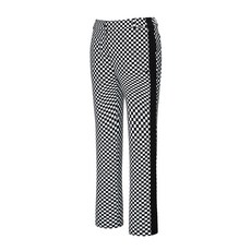 Volvik 富維克 女士高爾夫配色方褲 VLPTM205