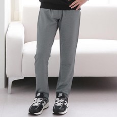 J-KID 男童日常運動褲