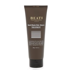 BEATI 回發處理, 200g, 1個