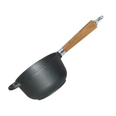 經典醬料鍋 2L 145090, 18cm, 混色