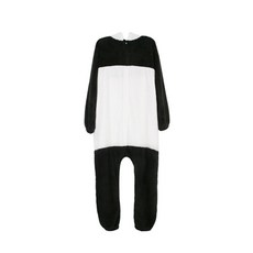 男款熊貓睡衣 21C