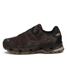 NEPA PETINA Gore-Tex 2登山鞋