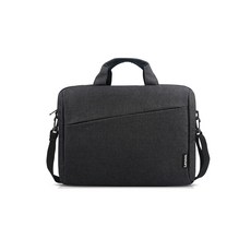 Lenovo 聯想 筆記本電腦休閒包 T210, 黑色的