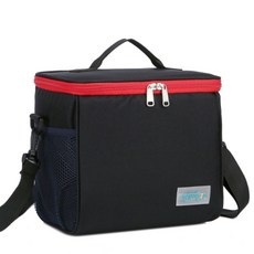 Karis 簡約基本款旅行用保冷袋, A05