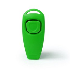 BS up 訓犬哨, 11 淺綠色, 5個