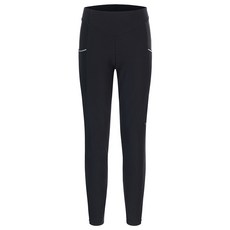 ULVINE 男士羅塔防風褲