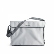 DOSHISHA 折扇專用收納袋 254D, 單品, 1個