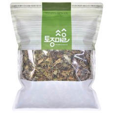 토종마을 어성초, 200g, 1개