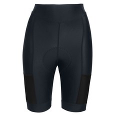 cheese CYCLING CLUB 女式 BOLD 工裝短款自行車緊身褲