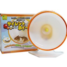SANKO WILD 無噪音跑步機支架 21cm, 混色, 1個