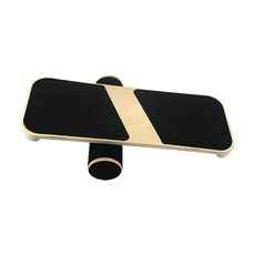 A1 Plus基本平衡板, 混合顏色