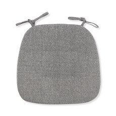 亞麻織物係緊墊