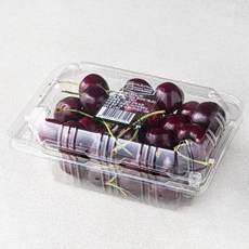 신세계푸드 캐나다 프레시컬렉션 체리, 1개, 350g