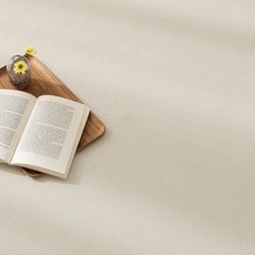 퍼핑 반려동물 매트 모던디자인 러그타입, 무드 베이지, 1개