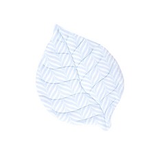 반려동물 올하이 냉각매트 01 쿨리프쿠션, 블루, 1개