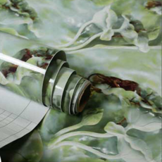 바우마켓 데코피디 다용도 시트지 2p, BD625