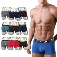 엑스존 트라이 X ZONE 컴포트 드로즈 10종 세트