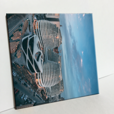 HTP 瓷磚 北京建築 C1104