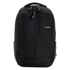 Incase Trex 後背包 18L INBP100751-BLK