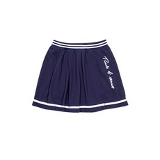 女童CC合身裙 CCT36GSK44