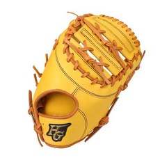 HI-GOLD Superior Rigid 1 Lumit Glove Right-Tu HL205MBGFM002, 輕拍